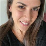 Se sei alla ricerca di una insegnante affidabile ed efficiente contattami!